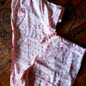 Tabitha Webb Intimates - Valentine's